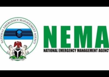 House Urges Swift NEMA Review Over Concerns on Disaster Response