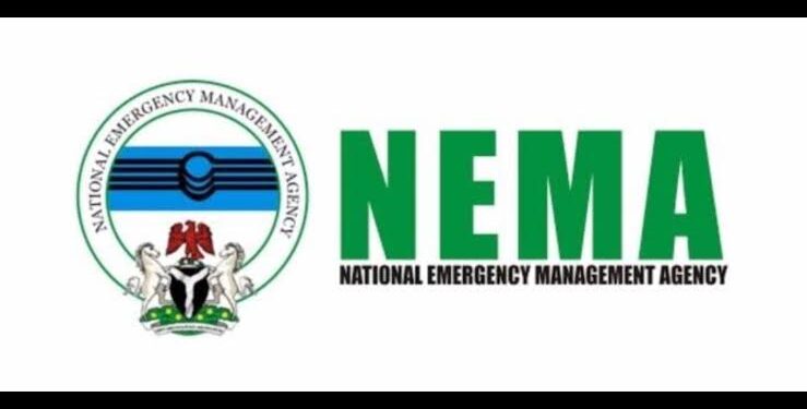 House Urges Swift NEMA Review Over Concerns on Disaster Response