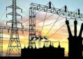 Lagos State Government Backs Federal Move Towards Power Sector Deregulation