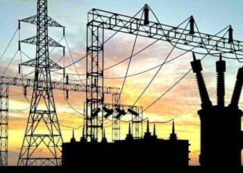 Lagos State Government Backs Federal Move Towards Power Sector Deregulation