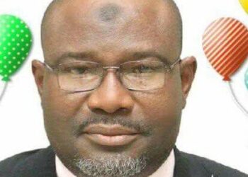 Central Bank of Nigeria Addresses Rumors of Naira Scarcity, Assures Adequate Cash Supply