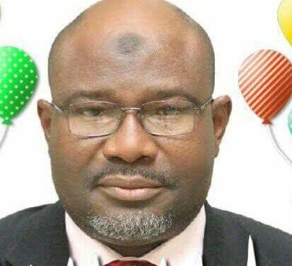 Central Bank of Nigeria Addresses Rumors of Naira Scarcity, Assures Adequate Cash Supply