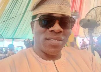 South-West Unveils Blueprint for Integrated Railway Network in Development Agenda