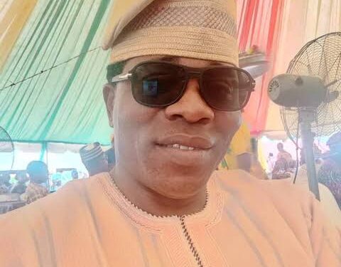 South-West Unveils Blueprint for Integrated Railway Network in Development Agenda