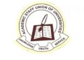 ASUU, Vice-Chancellors Oppose 40% Deduction from University Revenues