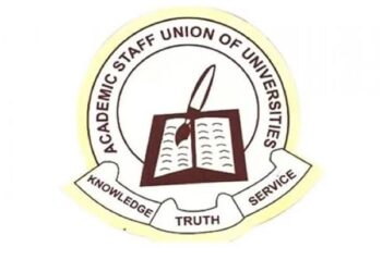 ASUU, Vice-Chancellors Oppose 40% Deduction from University Revenues