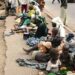 Lagos Assembly Contemplates Law to Curb Street Begging and Almsgiving