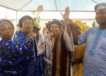 Oyo State Introduces Anti-Corruption Measures for Retirees