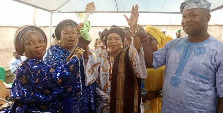 Oyo State Introduces Anti-Corruption Measures for Retirees