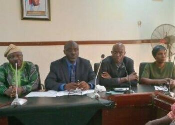 Oyo State Introduces Anti-Corruption Measures for Retirees