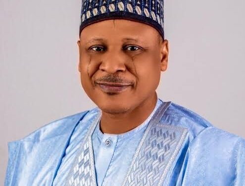 Govt Counters Peter Obi, Defends Tinubu’s Supplementary Budget Amid Insensitivity Claims