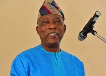 JEWS, GENTILES AND THE ROAD TO JERUSALEM. 