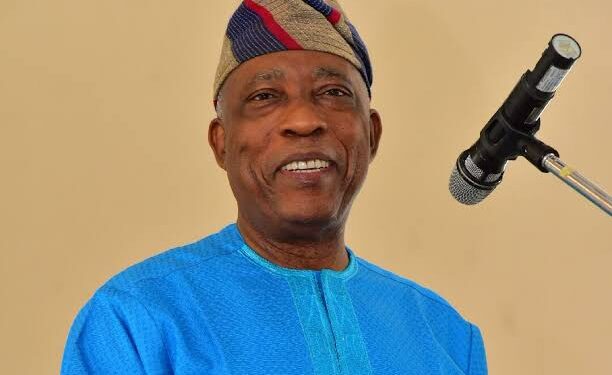 JEWS, GENTILES AND THE ROAD TO JERUSALEM. 