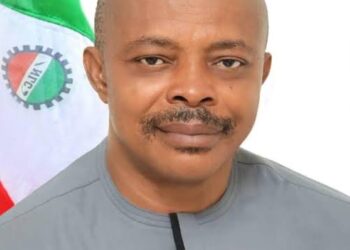 Court Restrains NLC, TUC from Nationwide Strike Amidst Government Concerns