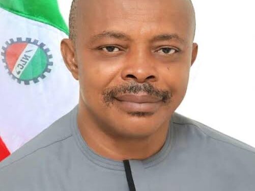 Court Restrains NLC, TUC from Nationwide Strike Amidst Government Concerns