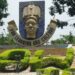 Parents Demand EFCC Clearance and Apology for Released OAU Students