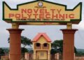 Novelty Polytechnic Demands Closure of Illegal Campuses Amid Forgery Allegations