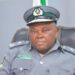 Nigeria Customs Oyo/Osun Commands: N11bn Revenue in Two Months Under New Controller
