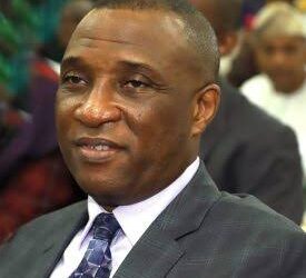 Lagos Commissioner Calls for Digitalization of Waste Operations for Transparency