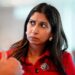 UK Interior Minister Braverman Sacked in Sunak’s Cabinet Reshuffle