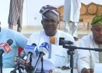 Arrests in Kano Protest: Yoruba Community Appeals for Urgent Intervention