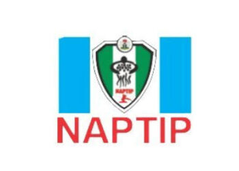NAPTIP Reports Challenges in Rescued Victim Care Amidst Shifting Trafficking Patterns