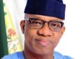 Governor Abiodun: ‘Light Ahead’ in Tinubu’s Economic Reforms
