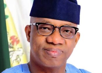Governor Abiodun: ‘Light Ahead’ in Tinubu’s Economic Reforms