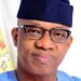 Governor Abiodun: ‘Light Ahead’ in Tinubu’s Economic Reforms