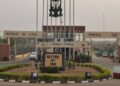 University of Ilorin Introduces Paternity Leave for Male Staff
