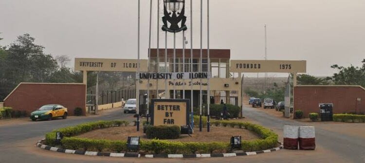 University of Ilorin Introduces Paternity Leave for Male Staff