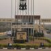 University of Ilorin Introduces Paternity Leave for Male Staff