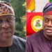 Makinde to Present Staff of Office to Soun of Ogbomosoland