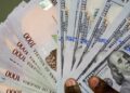 Naira Depreciates: Economist Predicts 2023 Close at N810/$