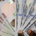 Naira Depreciates: Economist Predicts 2023 Close at N810/$