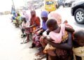 Lagos State Government Collaborates with Arewa Community to Combat Street Begging