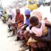 Lagos State Government Collaborates with Arewa Community to Combat Street Begging