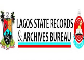 Lagos State Launches “Help Preserve Lagos History Campaign”