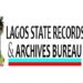 Lagos State Launches “Help Preserve Lagos History Campaign”