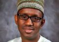 Nuhu Ribadu Defends Current Administration Amid Financial Strain
