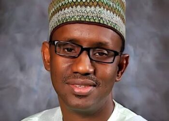 Nuhu Ribadu Defends Current Administration Amid Financial Strain