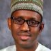Nuhu Ribadu Defends Current Administration Amid Financial Strain