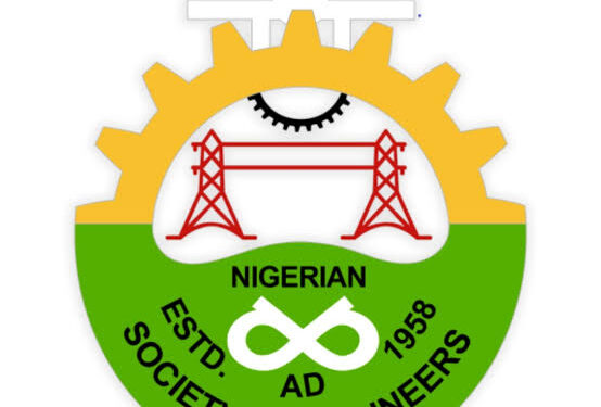 Nigerian Engineers Rally Against Manufacturing Decline, Seek Government Action