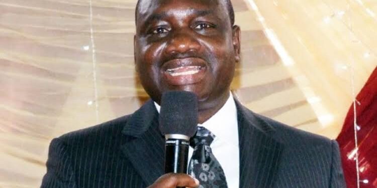 Lagos State Government Refutes Claims of Funding Governor Sanwo-Olu’s Legal Dispute