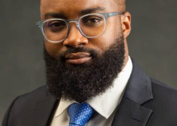 COP28: NASENI EVC, Halilu To Speak On Homegrown Technologies For Rural Electrification In Dubai 