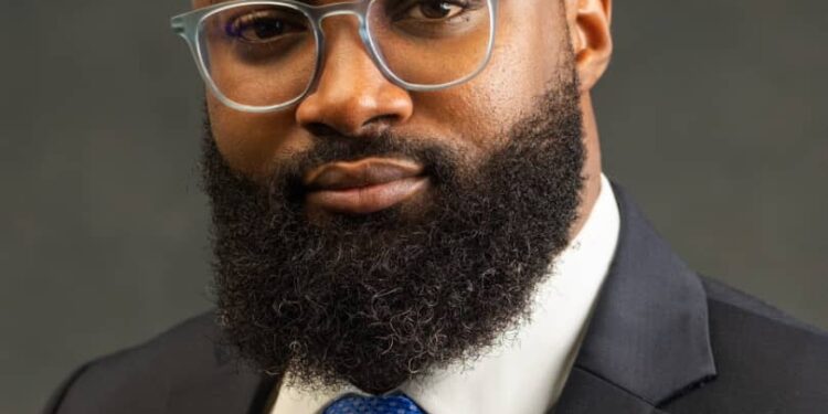 COP28: NASENI EVC, Halilu To Speak On Homegrown Technologies For Rural Electrification In Dubai 