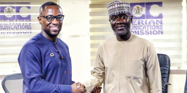 Maida Promises Support for Meta on Undersea Cable Initiative