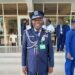 IGP Egbetokun Appoints Adegoke Fayoade as Lagos Police Commissioner in Reshuffle