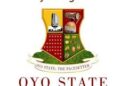 Oyo State Empowers Farmers with N1 Billion Agric Support Loan under SAfER Initiative