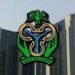 CBN Forecasts Decline in Nigeria’s Inflation and Exchange Rate Pressures for 2024